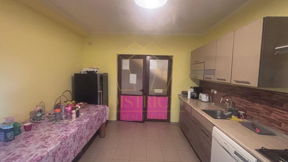 Casa pretabila gradinita, activitati comerciale | Calea Urseni - Poză 12