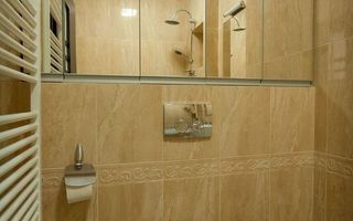 Apartament cu 2 camere de închiriat | Iosia | Oradea - Poză 4
