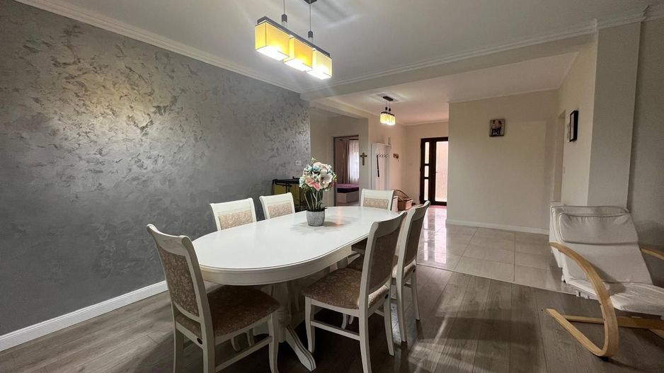 Casa modernă în Vladimirescu - Poză 13