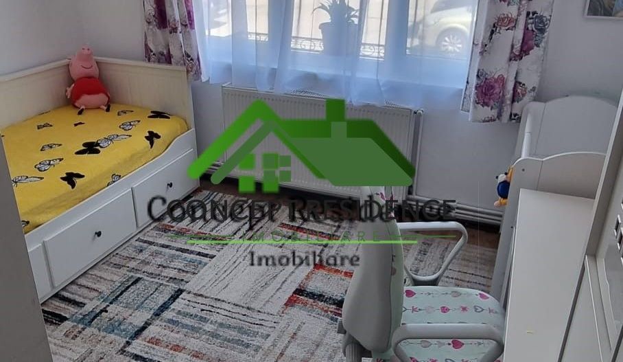 Vand apartament 2 camere, Vlad Tepes - Poză 11