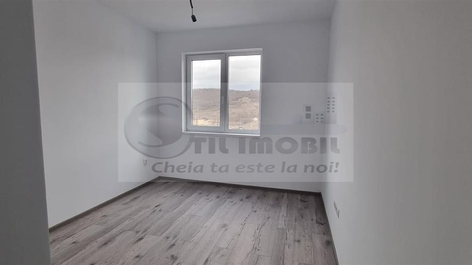 Apartament 2 camere + Terasa de 40mp - zona Rediu - Poză 5