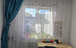 Apartament 3 camere | 50 mp | Ostroveni | - Poză 6