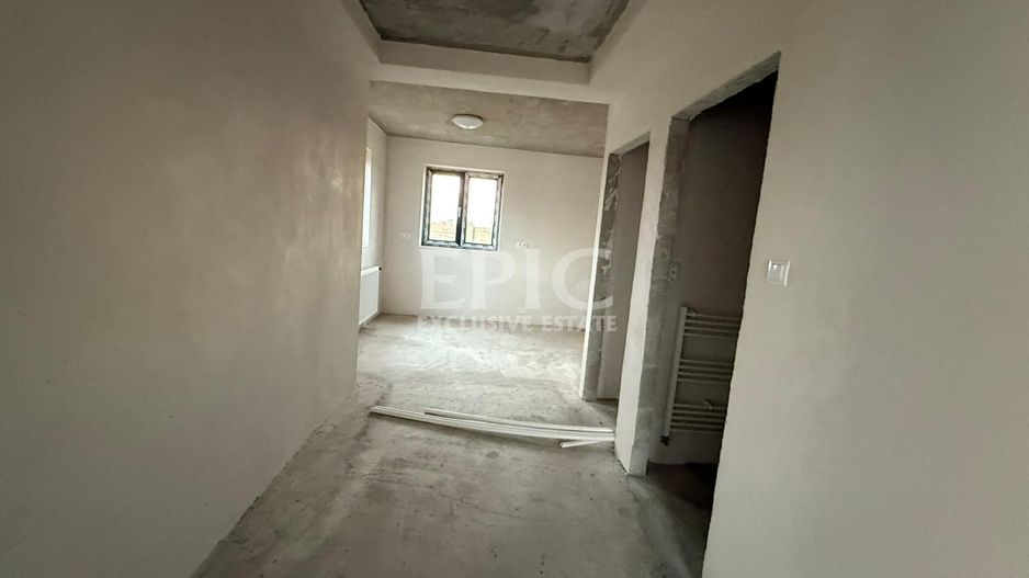 Duplex de vânzare - Poză 12