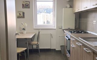 Apartament Spațios Zona Răcădău - Poză 16