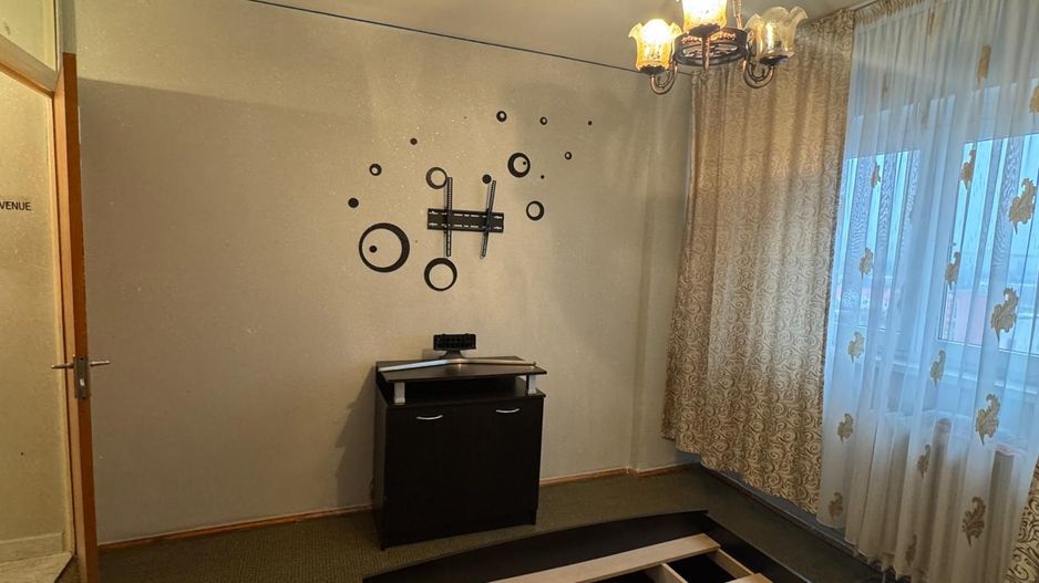 2 Camere Campia Libertatii Pet friendly - Poză 5