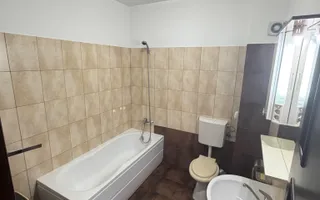 Popesti Leordeni! 2 Camere! 7 Minute Dimitrie Leonida - Poză 13