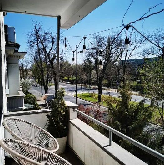 Apartament 4 camere Dorobanti / Primaverii - Poză 3