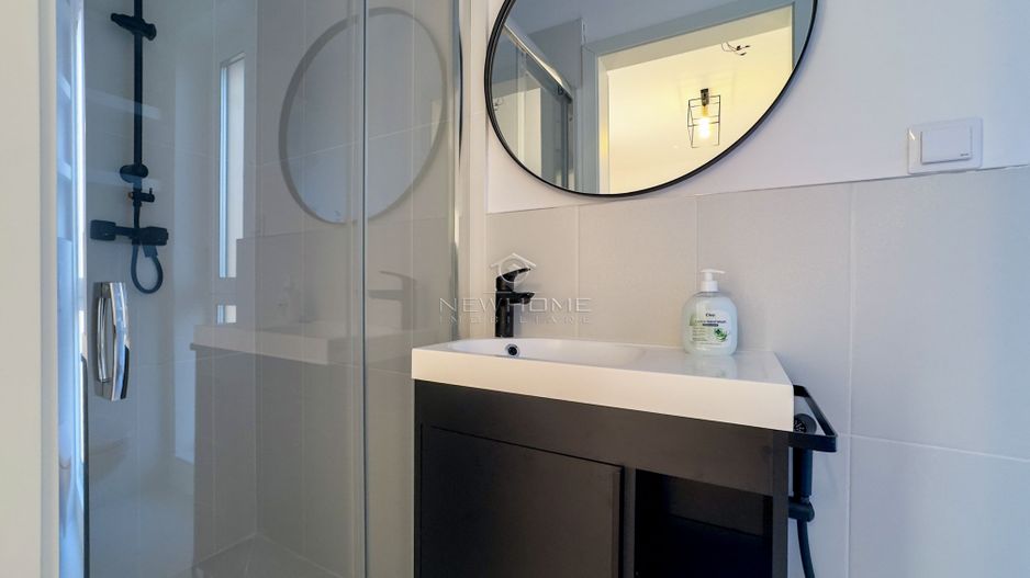 Duplex de inchiriat, 4 camere, zona IRIS, Str Oasului - Poză 10