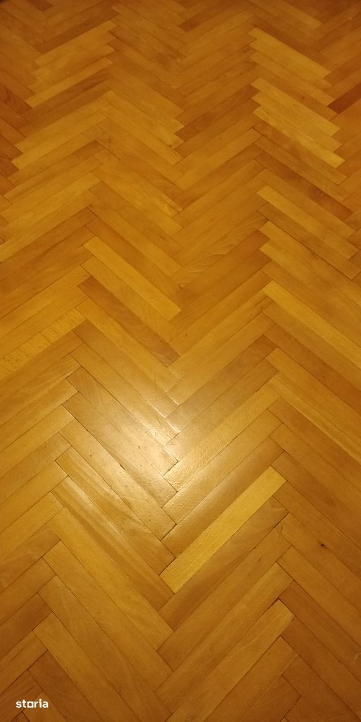 Apartament 3 cam, 2 bai, ct noua, Mc/Parc Plumbuita, 1986 anv, 7/8, p - Poză 8