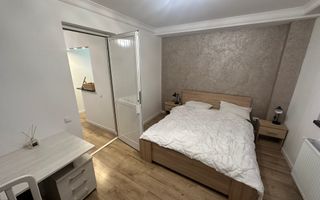 Garsoniera, decomandata, 50mp, zona UMFST - Poză 5