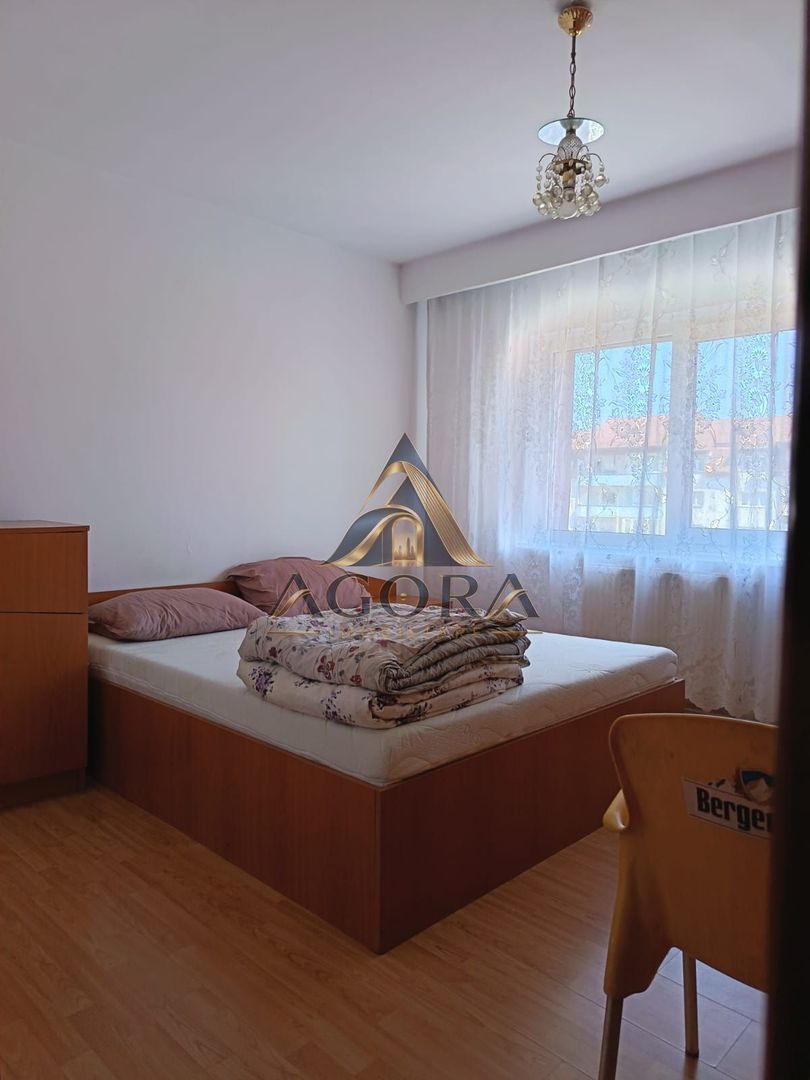 Apartament 3 camere de închiriat Soseaua Alba Iulia - Poză 1