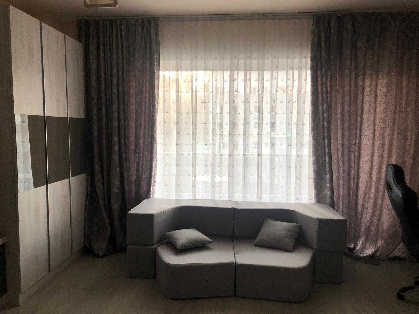 Apartament tip studio modern, în bloc nou, Central - Poză 2