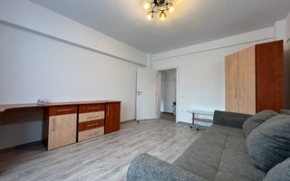 Apartament de închiriat | Doamna Stanca - Poză 8