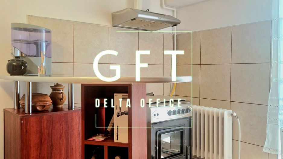 Apartament 3 camerea Zona Mihai Eminescu! - Poză 4