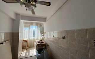 APARTAMENT DE VANZARE | GEORGE ENESCU | 82.000€ - Poză 5