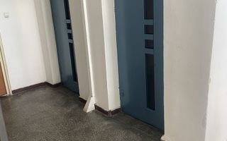 Apartament 2 camere Raul Doamnei Drumul Taberei I COMISION 0% - Poză 9