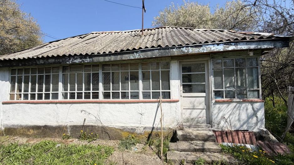 Teren 1047 mp Lunca Corbului– spațiu suficient pentru orice plan ai - Poză 6