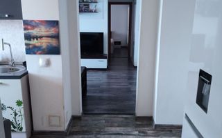 VANZARE 2 CAMERE | ZONA DRISTOR - Poză 3