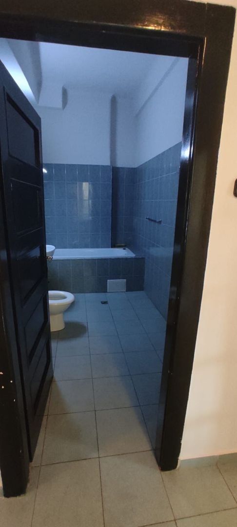 Apartament 3 camere Iuliu Maniu - Poză 16