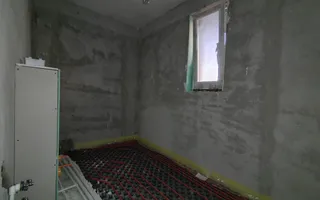 Casă P+1, 4 camere, 3 dormitoare, teren 310 mp – Pantelimon - Poză 11