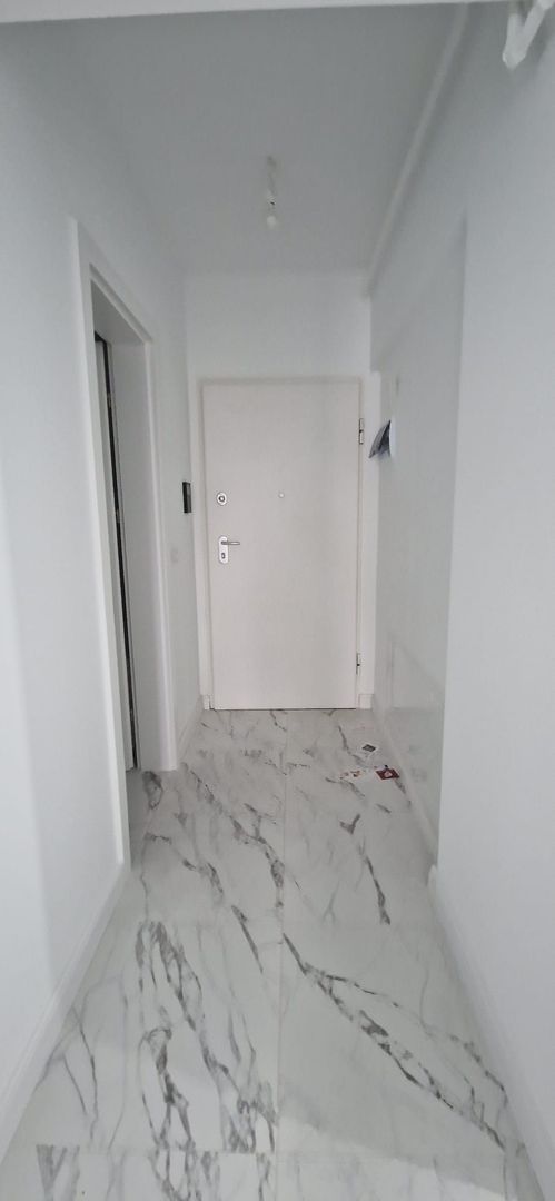 Apartament 2 camere, decomandat, INTABULAT, 65mp, Tatarasi - Poză 4