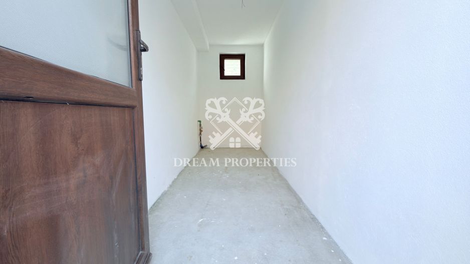 Casa individuala de vanzare, teren 219 mp, zona Partia Feleacu - Poză 8