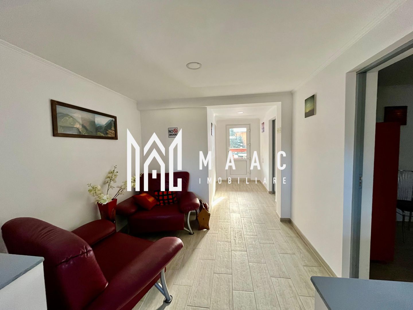 Pensiune de vânzare I Transfăgărășan, Cărțișoara, jud. Sibiu - Poză 6