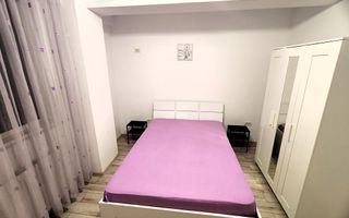 2 Camere | Centrala Proprie | An 2019 | Mobilat-Utilat | La Cheie - Poză 54