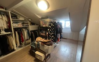 Casa D+P+E+M Tudor Vladimirescu - Poză 11