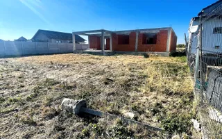 Casă Parter Spațioasă în Tărian, 160 mp Utili, Teren 681 mp - Poză 16