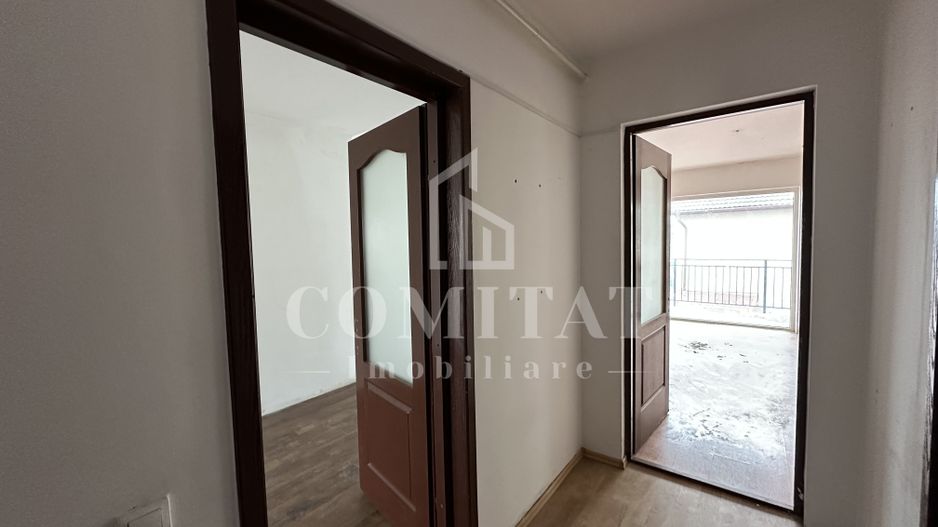 Apartament 2 camere | Etaj intermediar | Cartier Europa - Poză 7