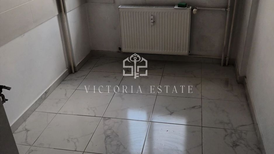 Apartament de vanzare 2 camere Republicii - Poză 3