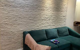 Apartament 3 camere renovat in bloc anvelopat, Gorjului, Militari - Poză 1