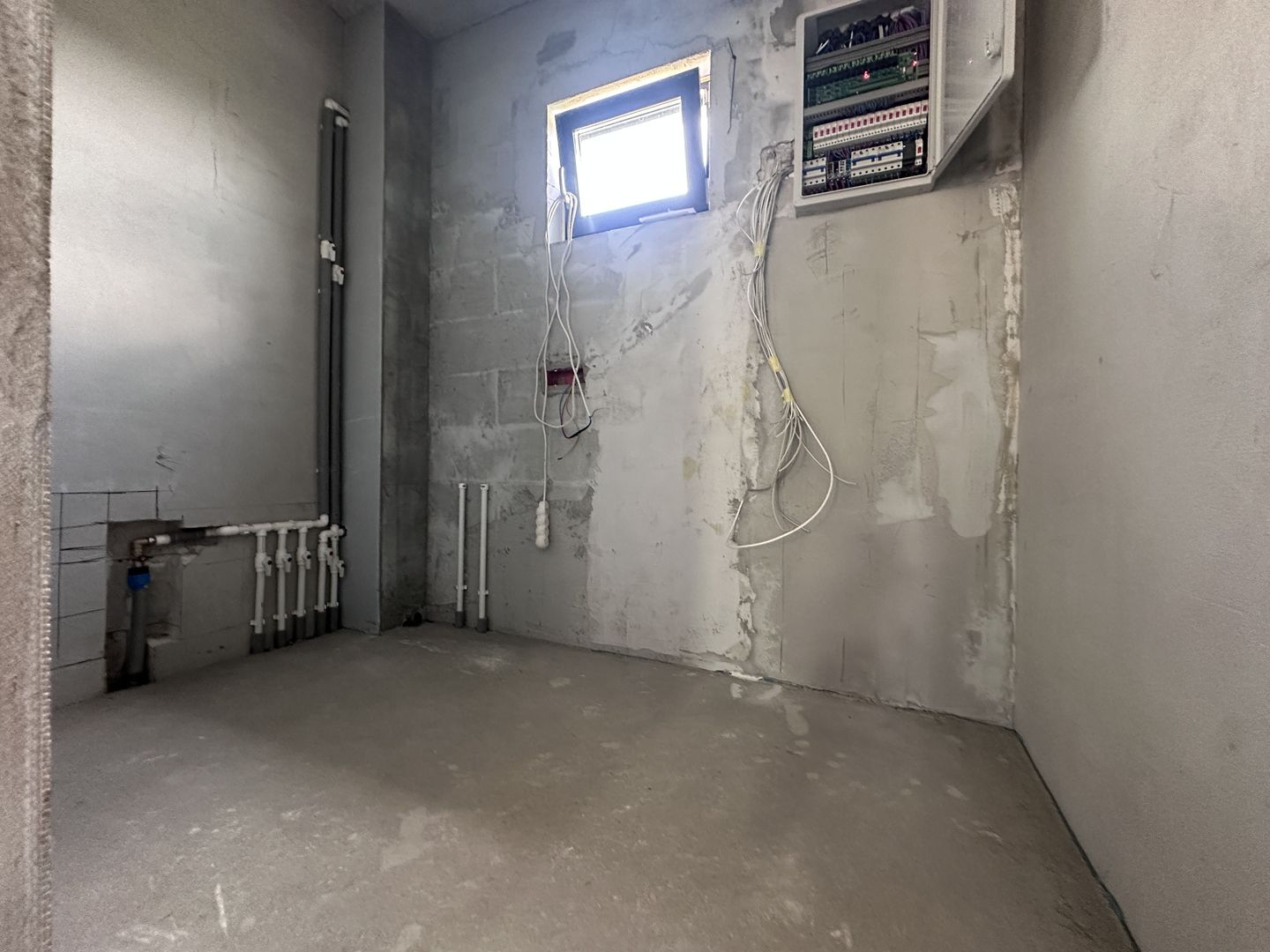 INOVATIV! Casă de vânzare în Ulmi - Poză 14