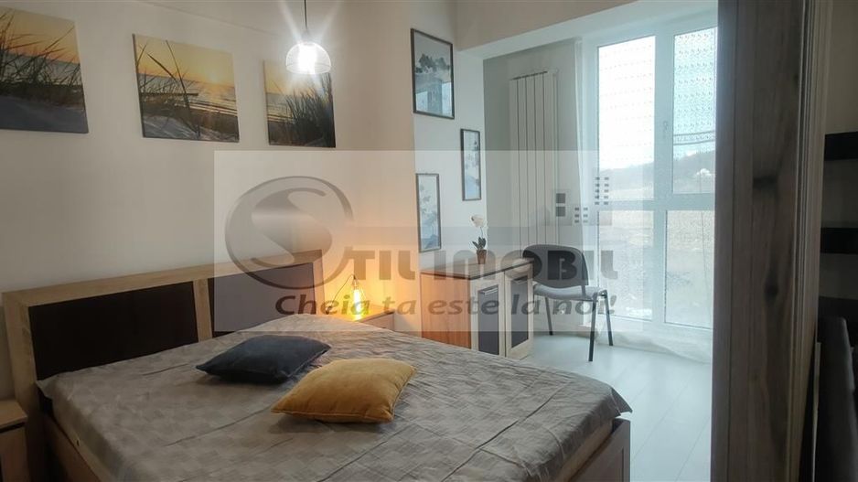 2 CAM TATARASI  OPEN SPACE  LOC DE PARCARE - Poză 12