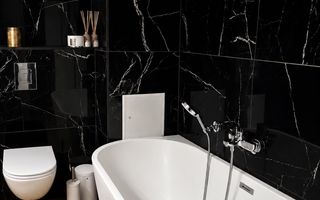 APARTAMENT 2 CAMERE DE ÎNCHIRIAT | zona Goden Tulip| Zorilor - Poză 5