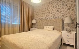 Inchiriere 3 Camere Gorjului | Renovat Modern | Loc Parcare Inclus | Metrou - Poză 3