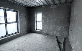 Casă single 4 camere / 500mp teren / Sura Mică / Sibiu - Poză 10