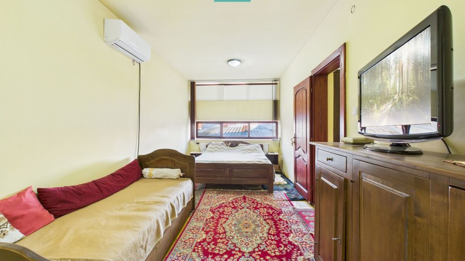 Hală industrială cu multiple destinații în Nădlac - Poză 22