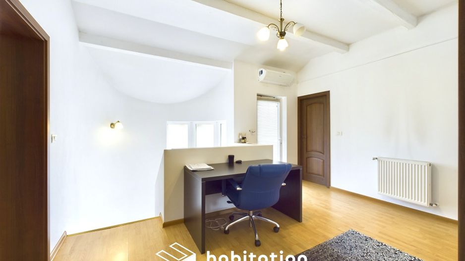 Casă tip duplex la intrare în Dumbrăvița - Tur Virtual - Poză 15