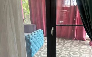 De vânzare | Vilă Individuală Mobilată, Complex Securizat | Tunari - Poză 17