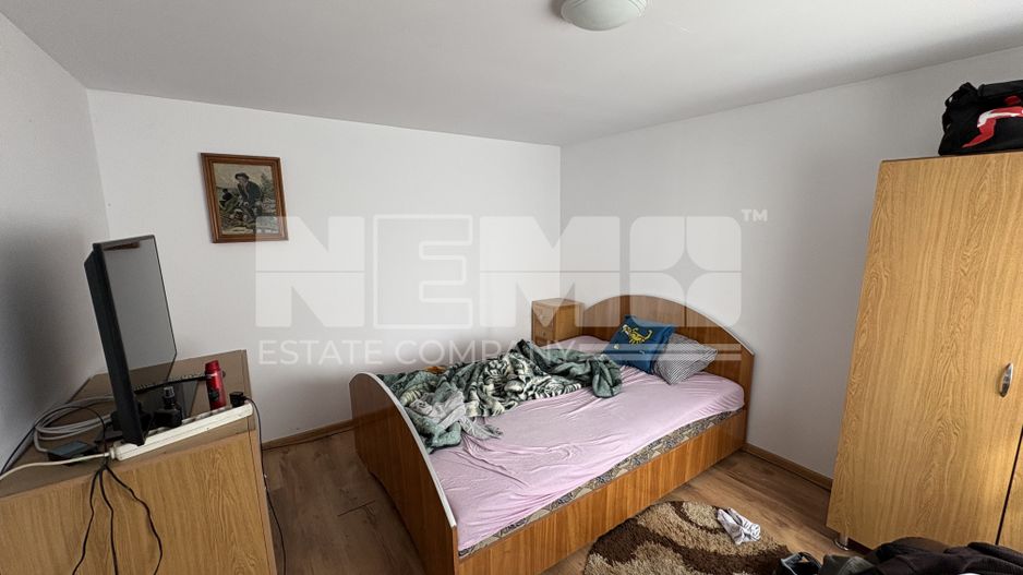 | Casă | Teren 20 ari | Rădăuți | Județul Suceava | - Poză 9