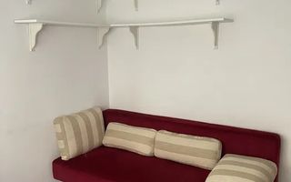 AP. 2 CAMERE CRANGASI, MOBILAT/UTILAT COMPLET, METROU 7 MINUTE - Poză 4