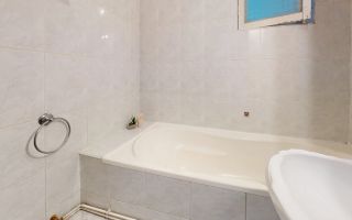 Apartament 3 camere zona Racadau - Poză 5