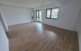 Apartament 3 camere,  Rond OMV Pipera,  complex rezidential - Poză 5