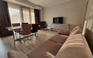 Rediu- 2 camere Decomandat- Modern- Pet friendly - Poză 10