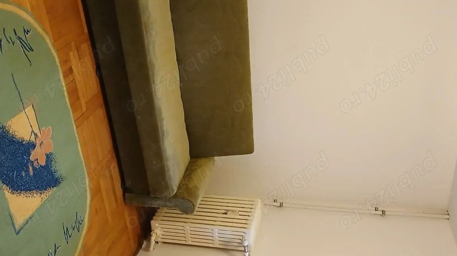 Apartament 3 camere luminos, balcon, langa Parcul IOR, Dristor, pet friendly - Poză 7