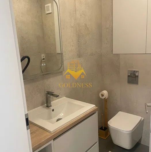 2 camere, modern, bloc nou, Parcare, Vivo, Metro, Columna Residence - Poză 5