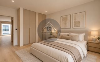 Apartament nou, Moșnei - Poză 7