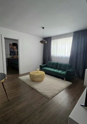 Apartament cu 2 camere în zona centrală a orașului Otopeni, - Poză 6